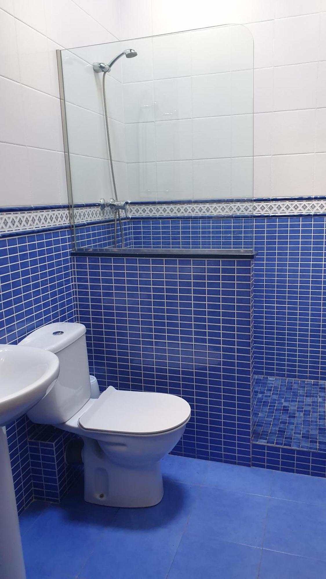 Casa Rural Caborzal Renedo De Cabuerniga Εξωτερικό φωτογραφία